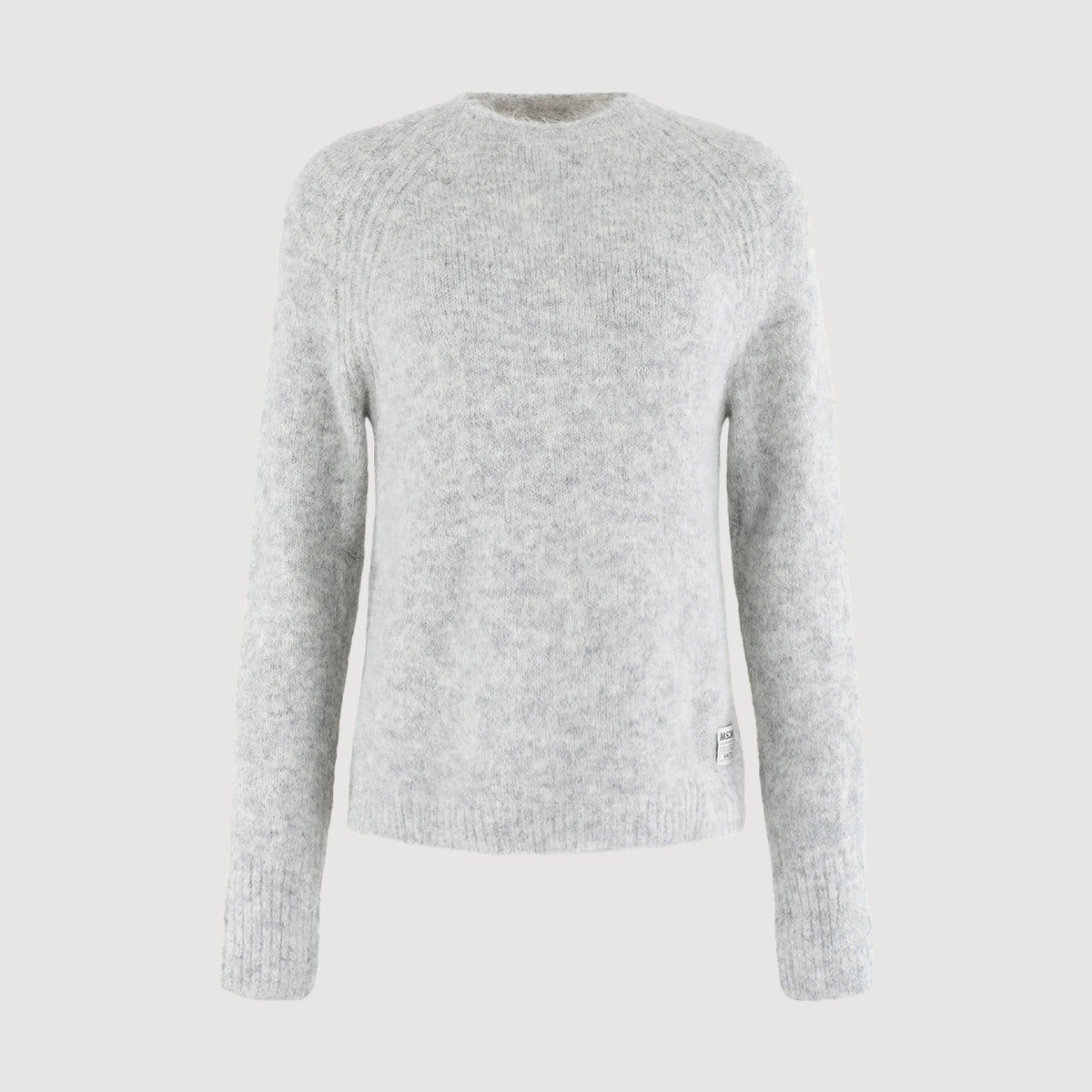 MOSCOW-Damen-Strickpullover-32-09-Jesse-Grey-03