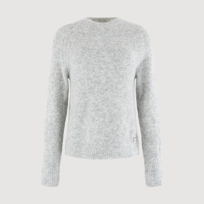 MOSCOW-Damen-Strickpullover-32-09-Jesse-Grey-03