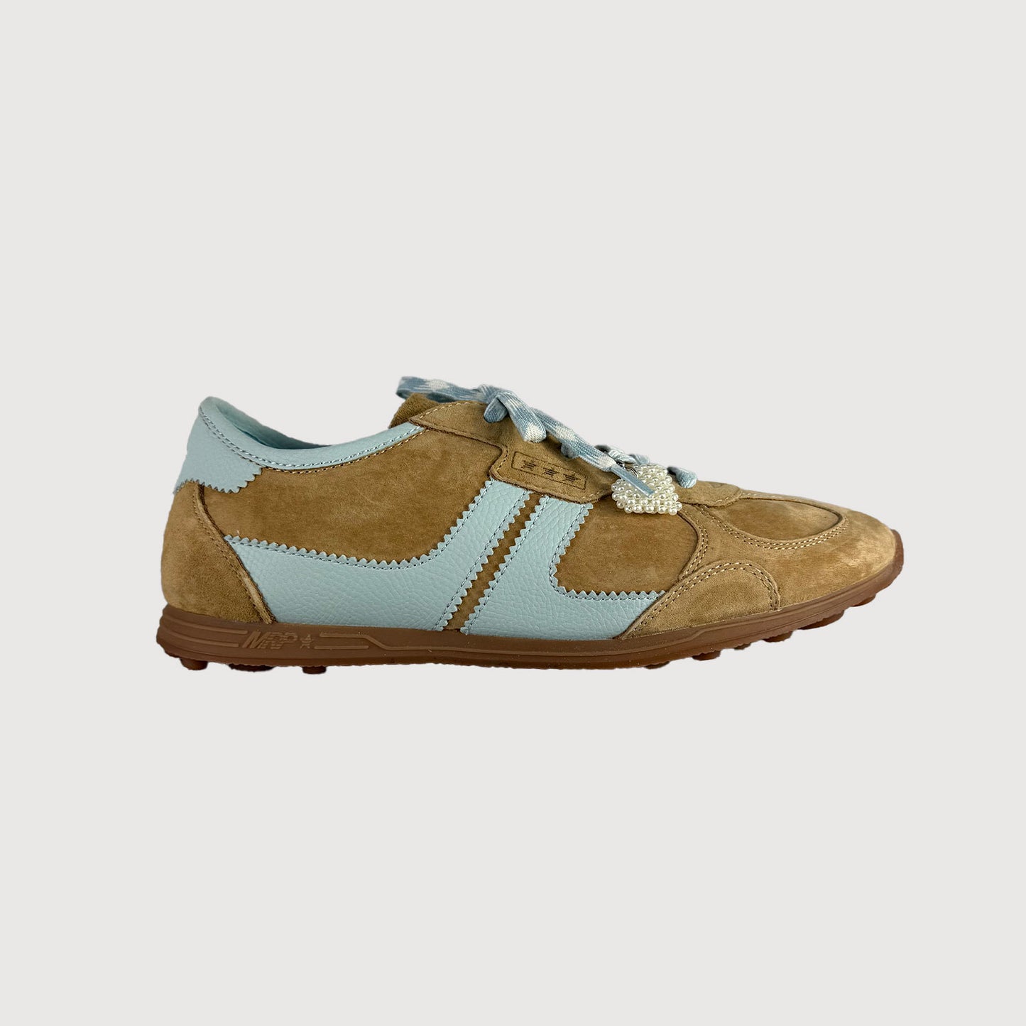 Maripe-Damen-Schuh-KOREA-V.12-Brown-01