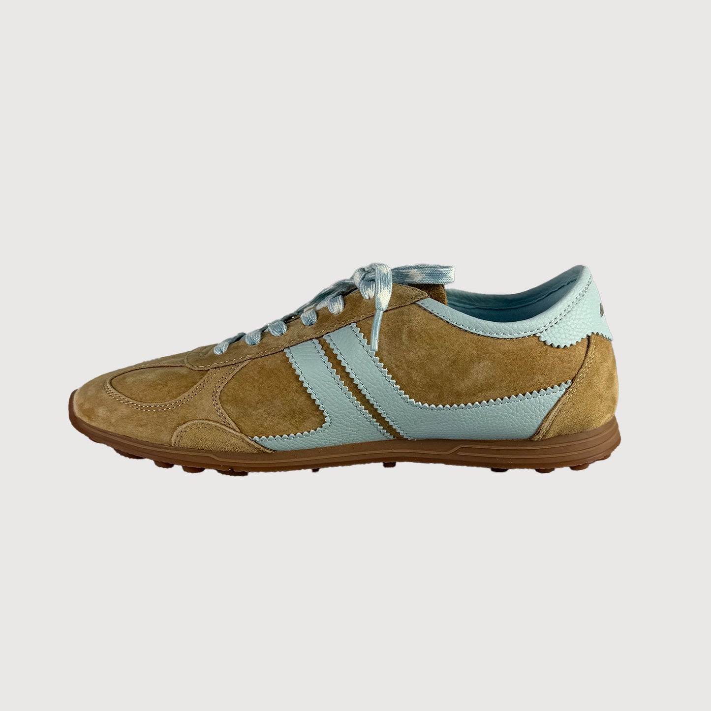 Maripe-Damen-Schuh-KOREA-V.12-Brown-02