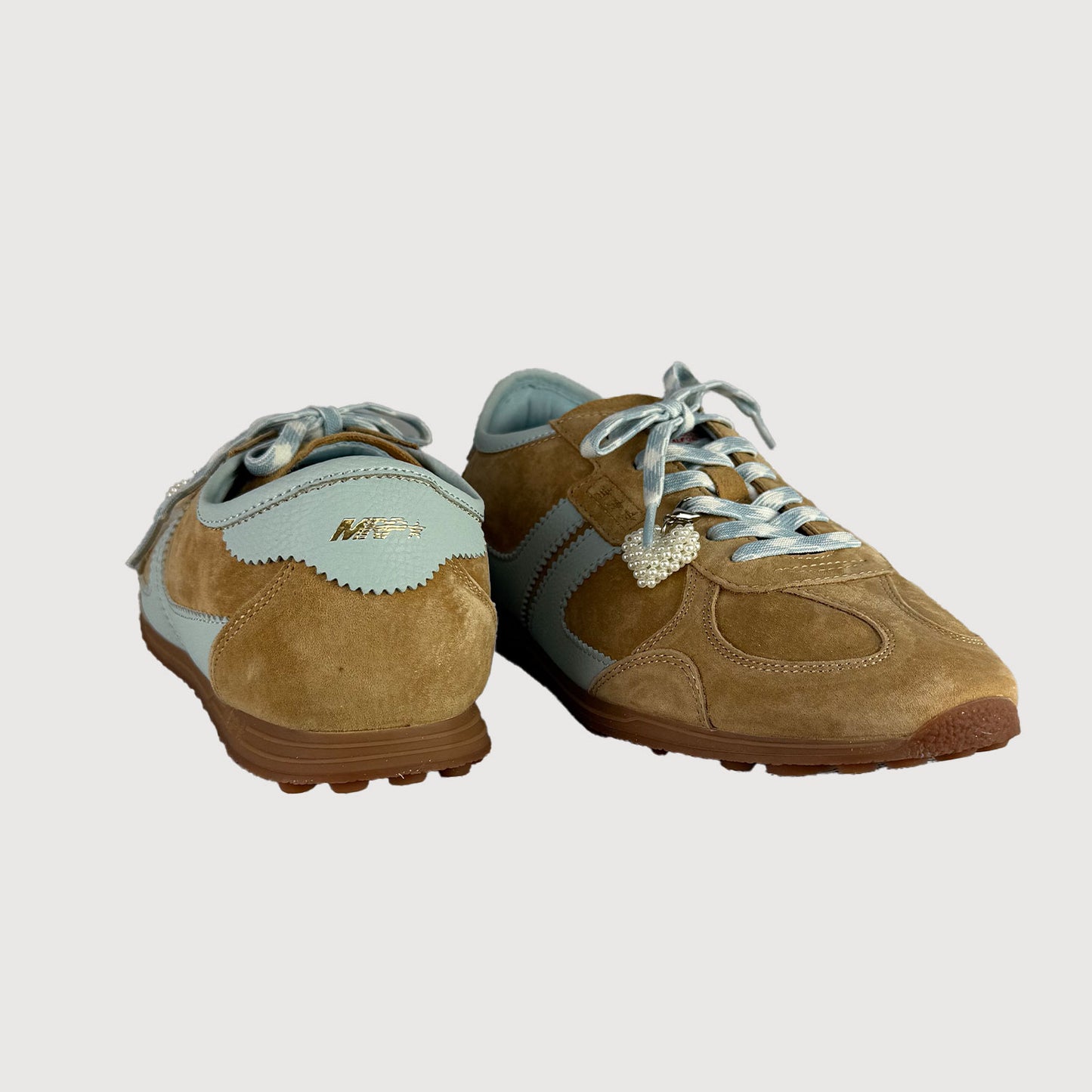 Maripe-Damen-Schuh-KOREA-V.12-Brown-03