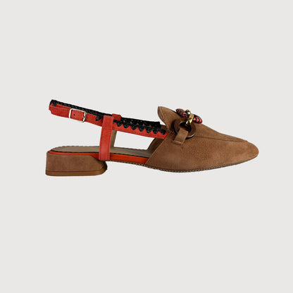 Maripe-Damen-Schuh-MA161-V.3-Brown-Orange-01