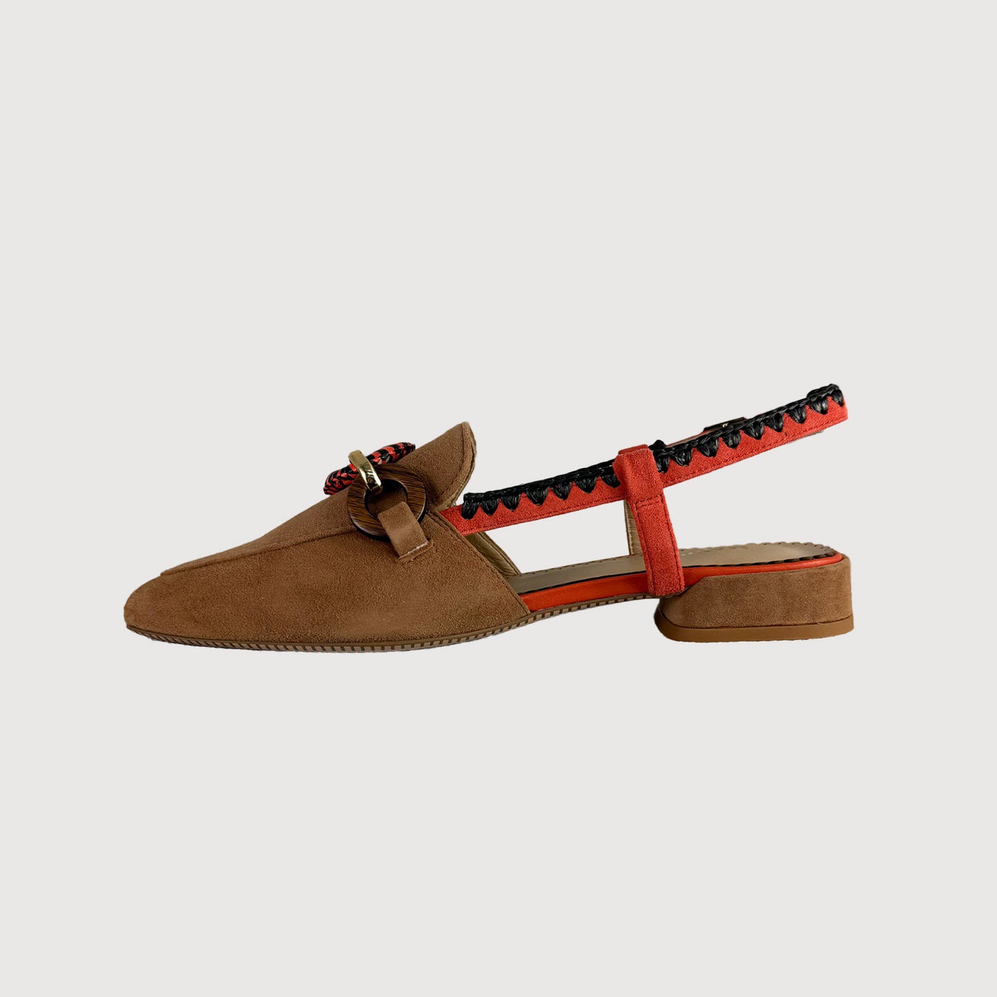 Maripe-Damen-Schuh-MA161-V.3-Brown-Orange-02