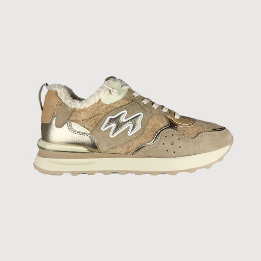 Maripe-Damen-Sneaker-MRP47-V53-Beige-Gold-01