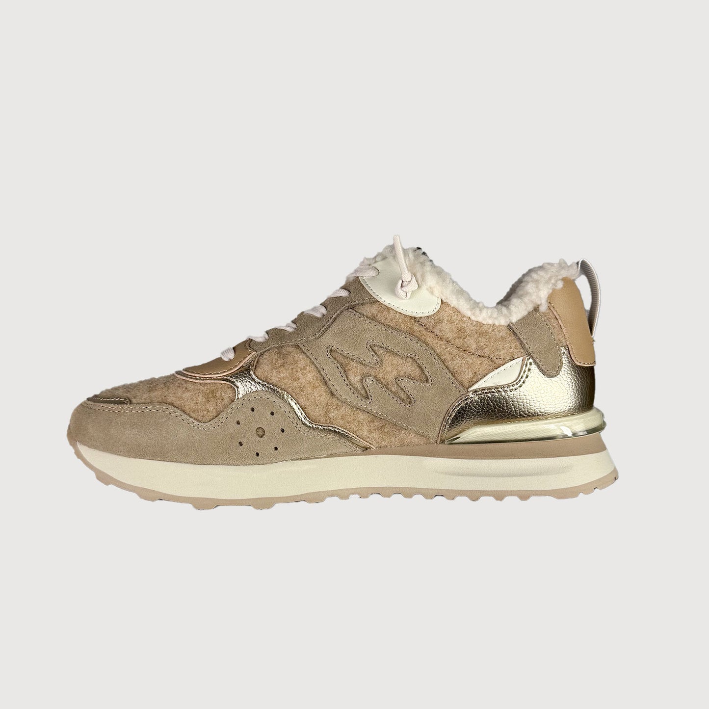 Maripe-Damen-Sneaker-MRP47-V53-Beige-Gold-02