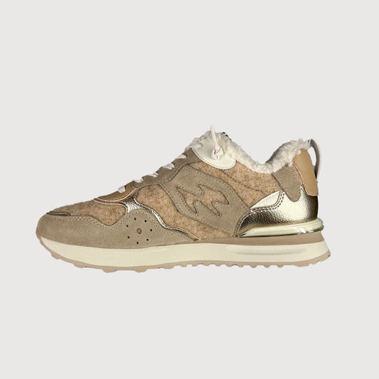 Maripe-Damen-Sneaker-MRP47-V53-Beige-Gold-02