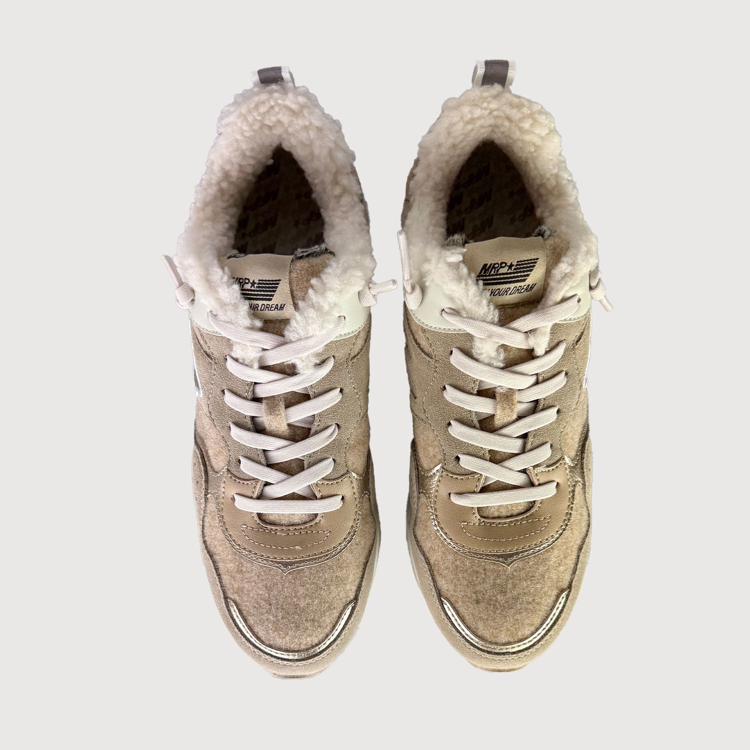 Maripe-Damen-Sneaker-MRP47-V53-Beige-Gold-03