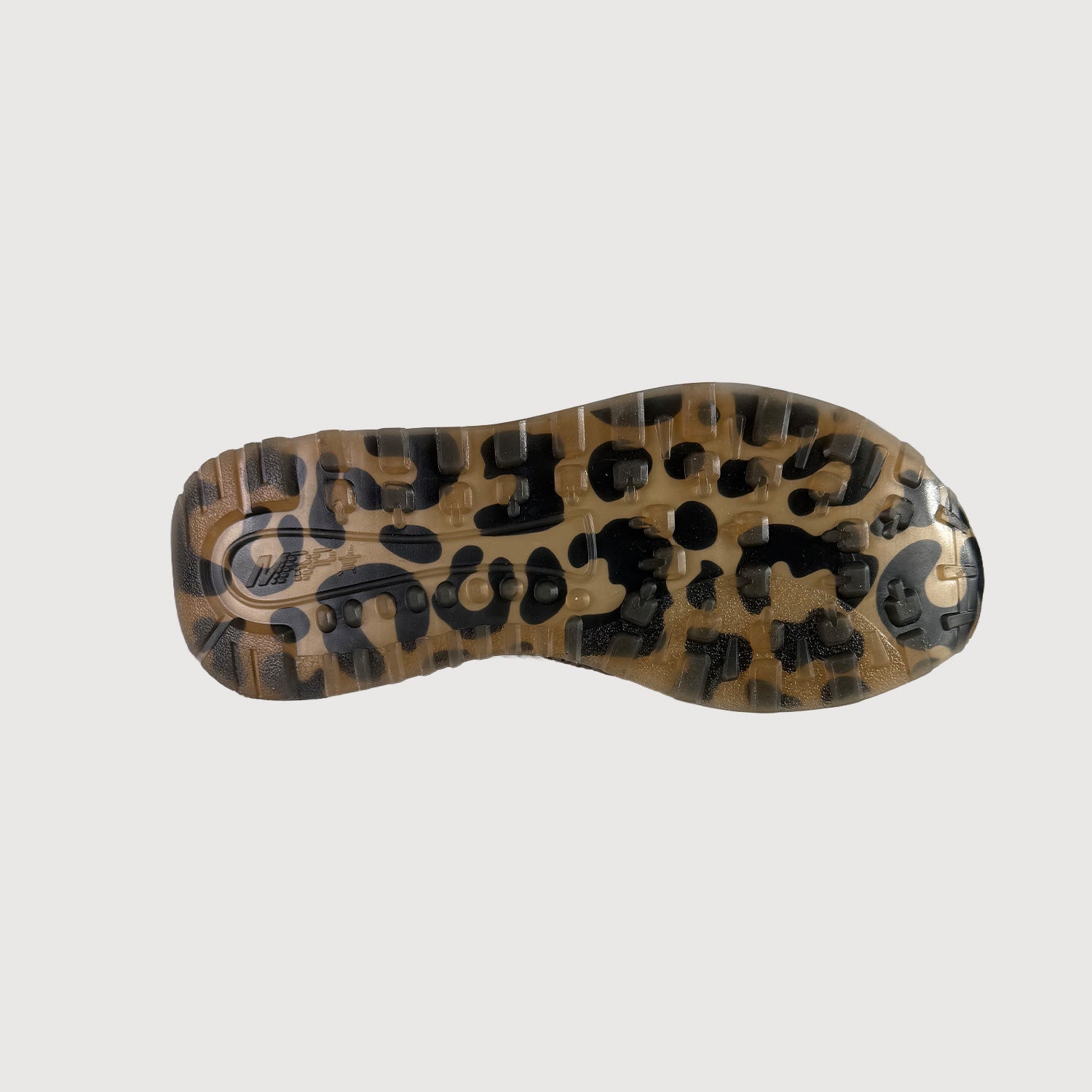 Maripe-Damen-Sneaker-Sunset-Up-V2-Sand-Natural-03