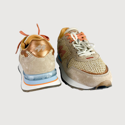 Maripe-Damen-Sneaker-Sunset-Up-V2-Sand-Natural-04
