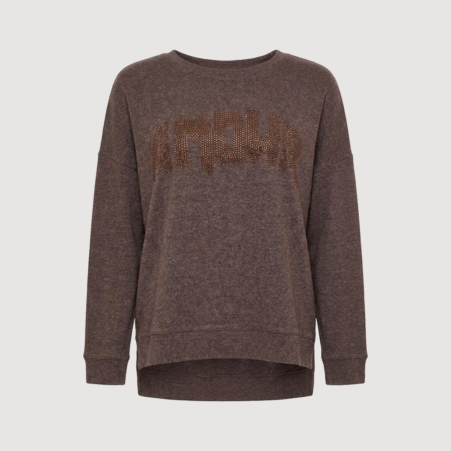 Miss-Goodlife-Damen-Sweater-Amour-MG15268-chocolate-02