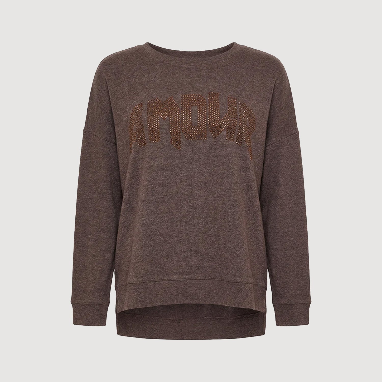 Miss-Goodlife-Damen-Sweater-Amour-MG15268-chocolate-02
