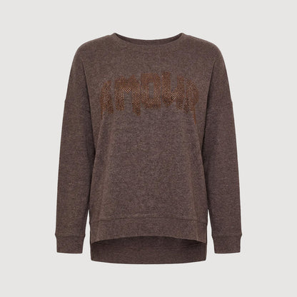 Miss-Goodlife-Damen-Sweater-Amour-MG15268-chocolate-02
