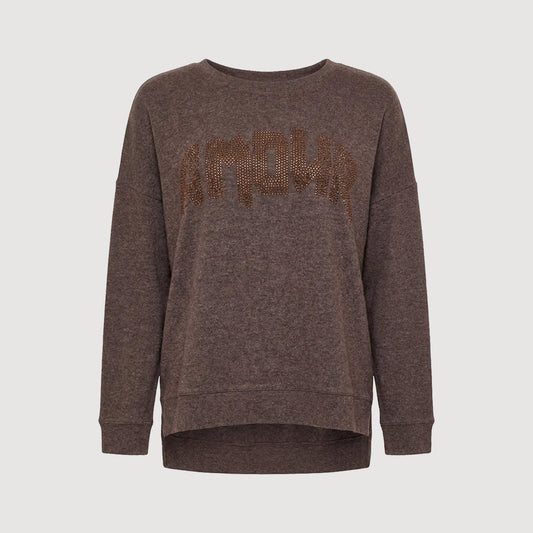 Miss-Goodlife-Damen-Sweater-Amour-MG15268-chocolate-02