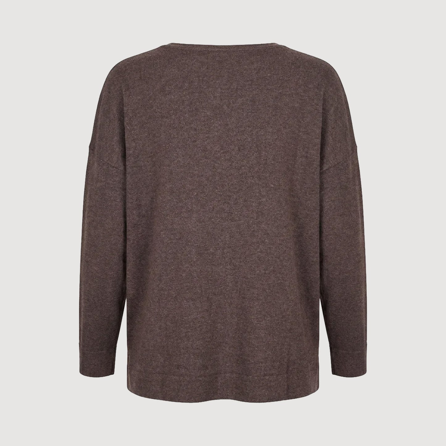 Miss-Goodlife-Damen-Sweater-Amour-MG15268-chocolate-03