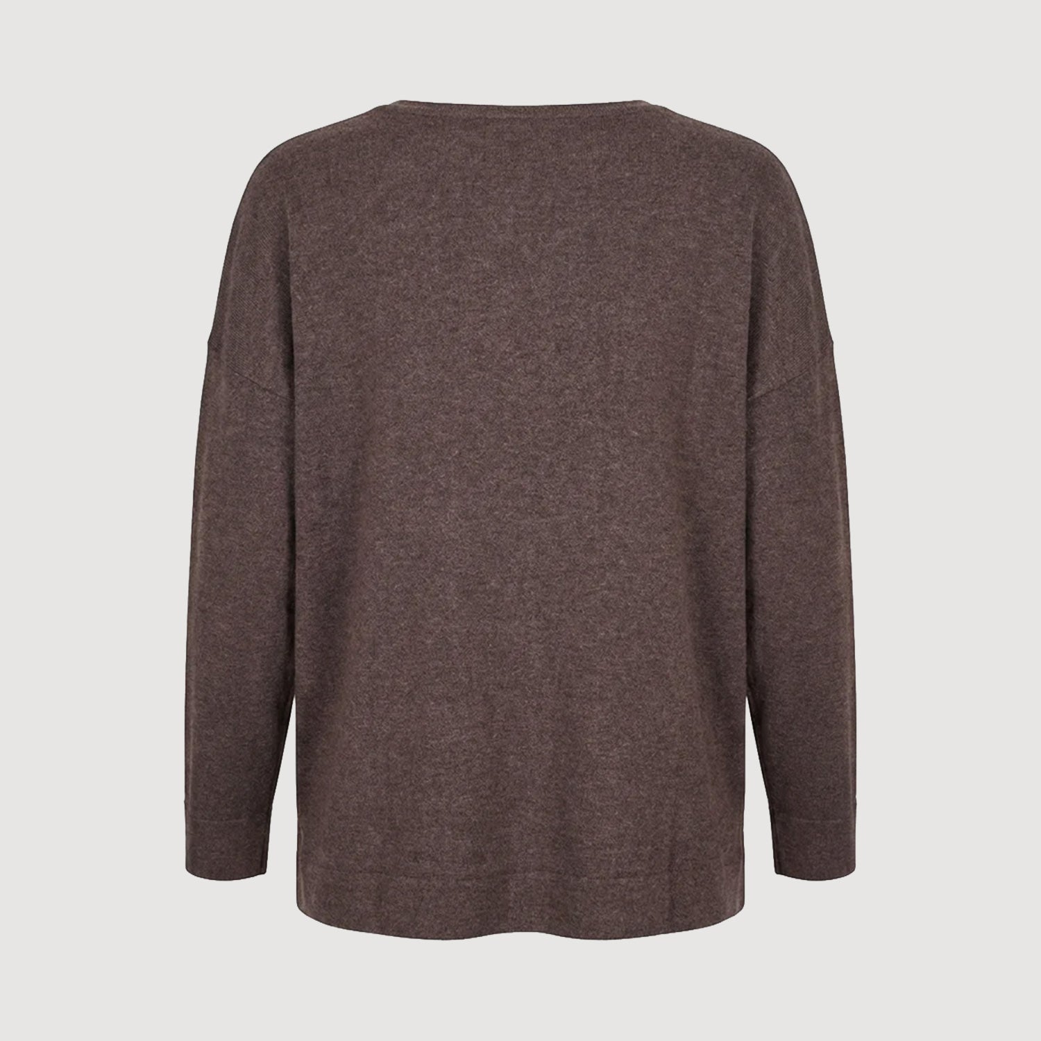 Miss-Goodlife-Damen-Sweater-Amour-MG15268-chocolate-03