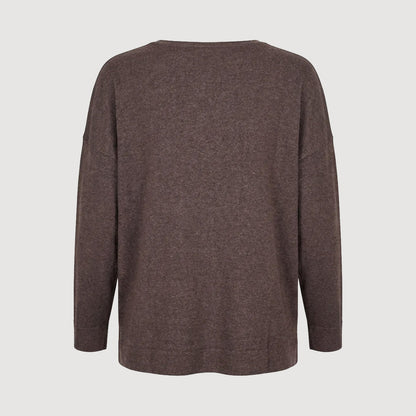 Miss-Goodlife-Damen-Sweater-Amour-MG15268-chocolate-03
