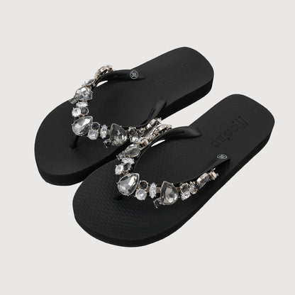 Mooilo-Damen-Sandalen-M2327-Katja-Schwarz-01