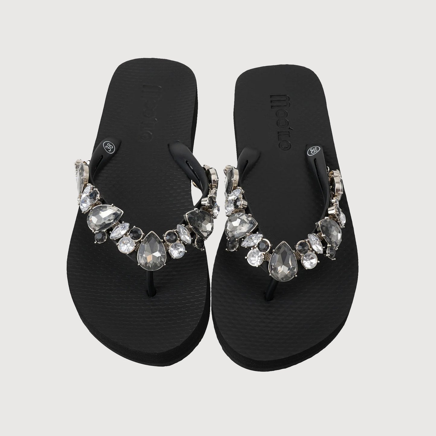 Mooilo-Damen-Sandalen-M2327-Katja-Schwarz-02