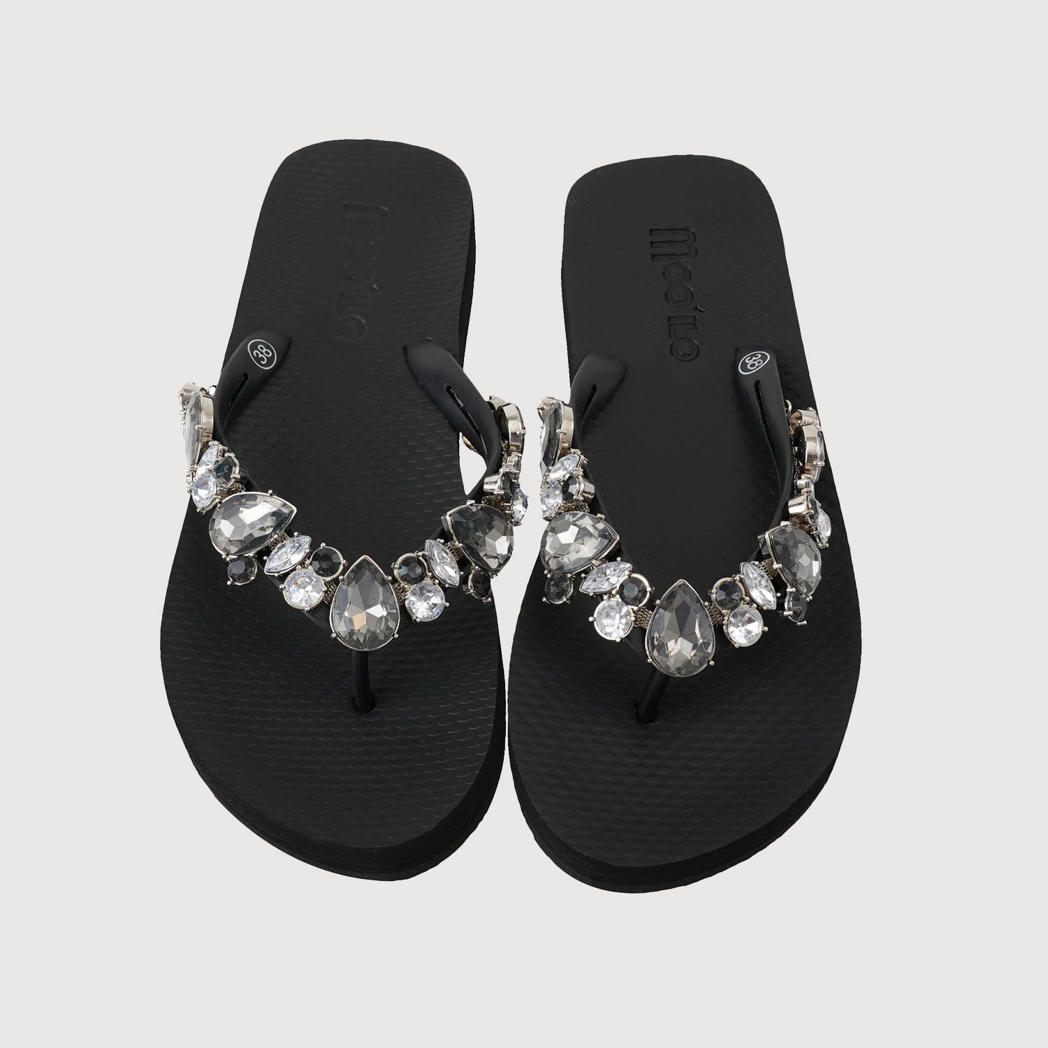 Mooilo-Damen-Sandalen-M2327-Katja-Schwarz-02