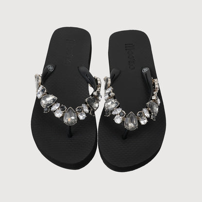 Mooilo-Damen-Sandalen-M2327-Katja-Schwarz-02