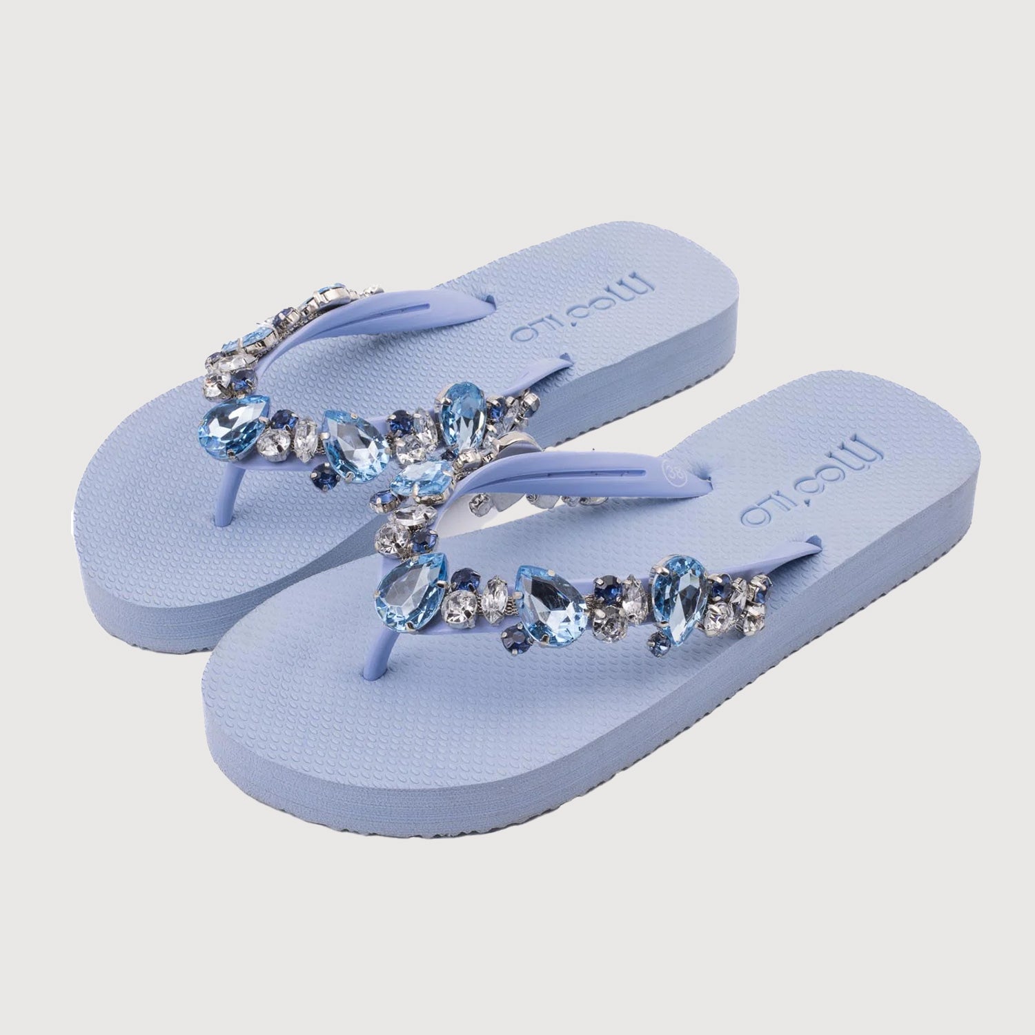 Mooilo-Damen-Sandalen-M2410-Katja-Hellblau-01