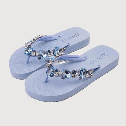 Mooilo-Damen-Sandalen-M2410-Katja-Hellblau-01