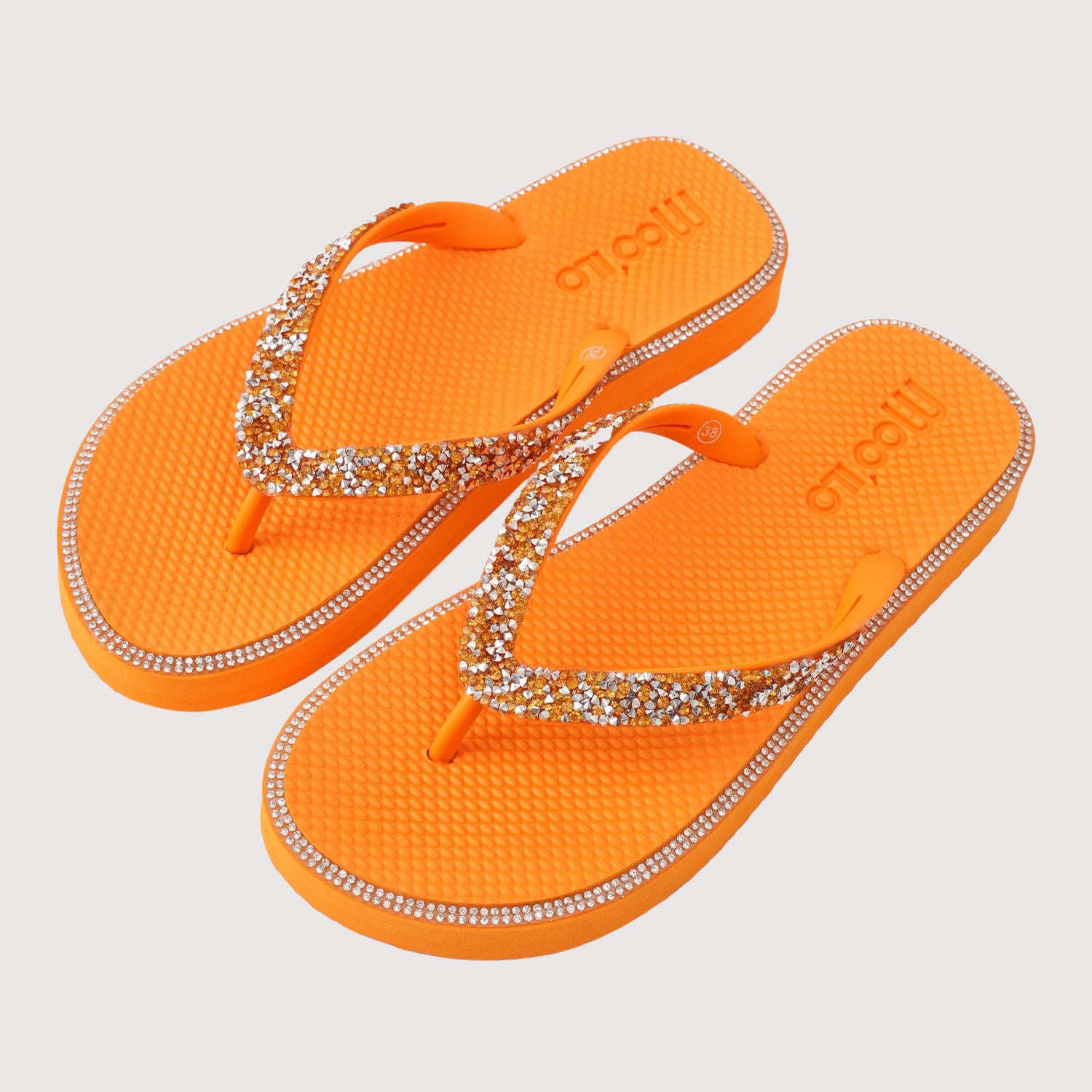 Mooilo-Damen-Sandalen-M3000-Anna-Orange-01