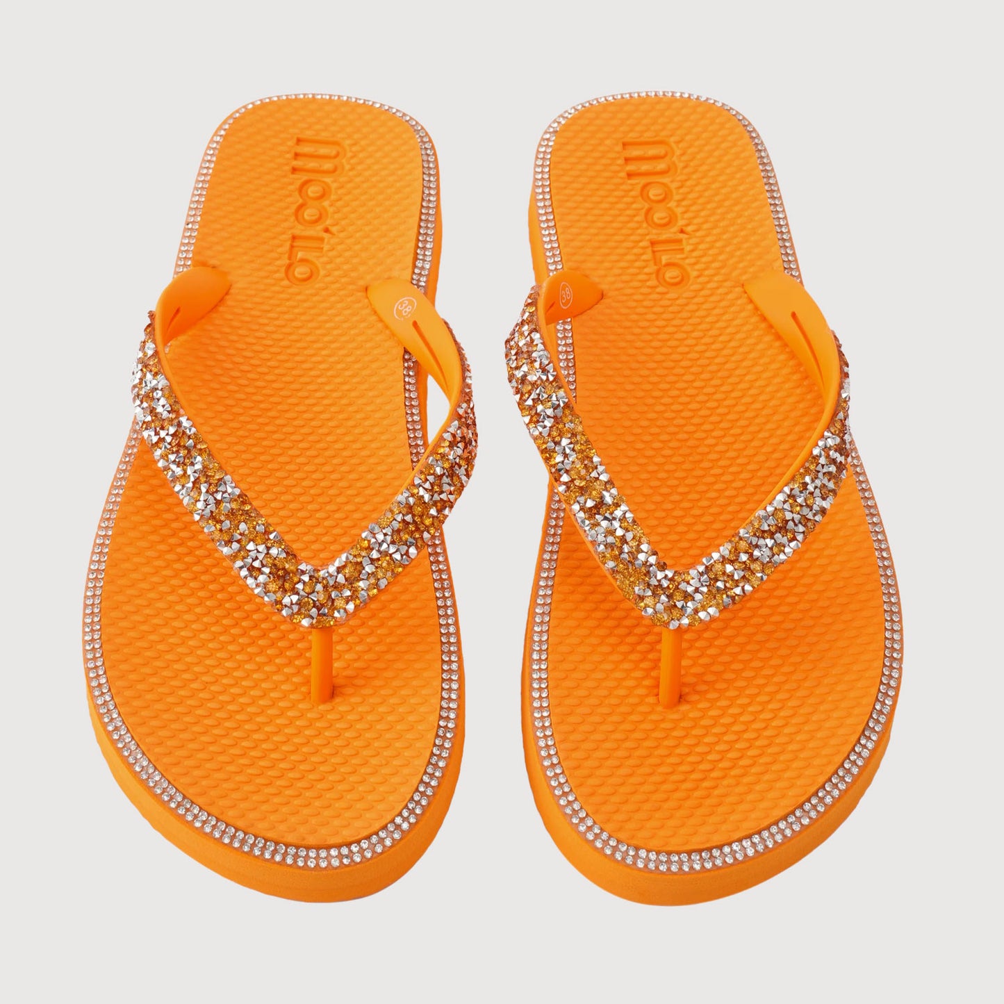 Mooilo-Damen-Sandalen-M3000-Anna-Orange-02