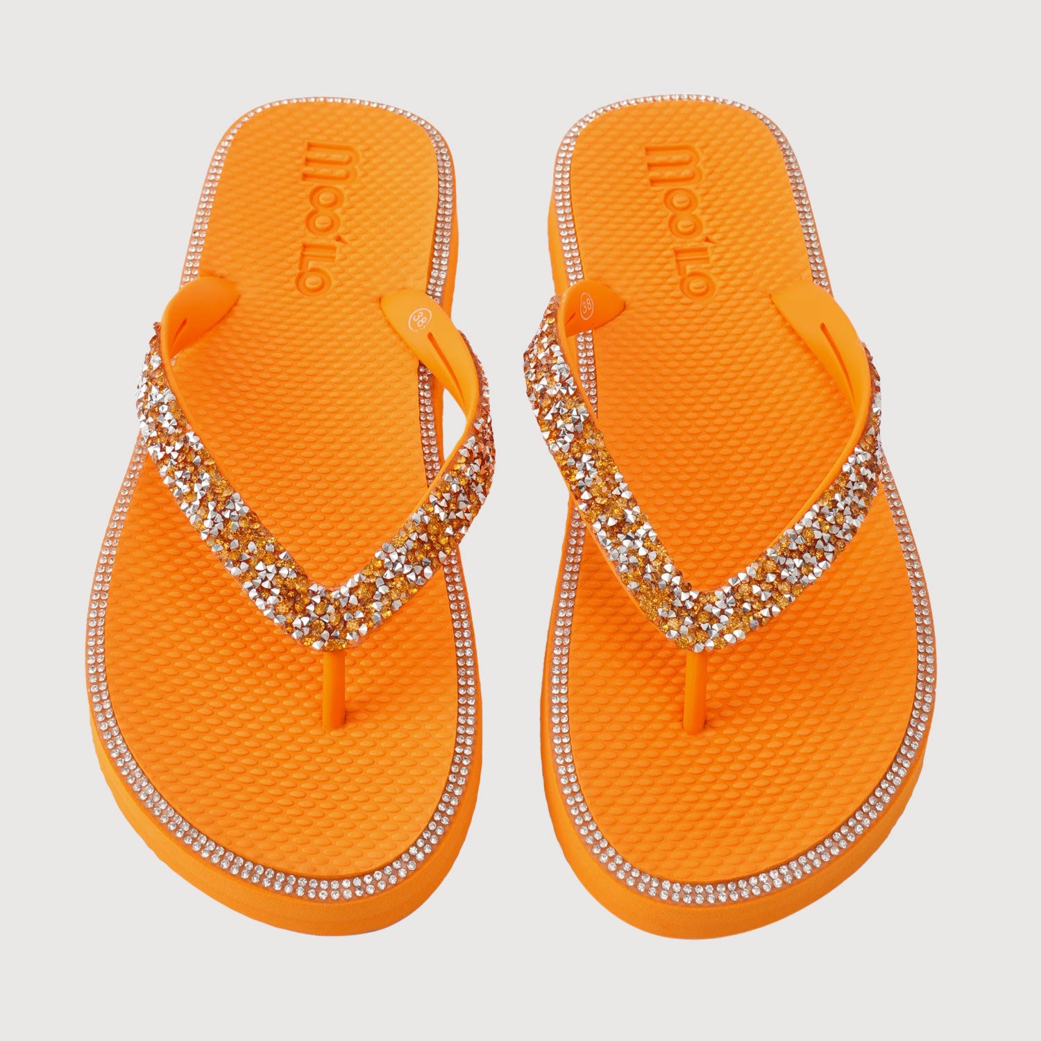 Mooilo-Damen-Sandalen-M3000-Anna-Orange-02