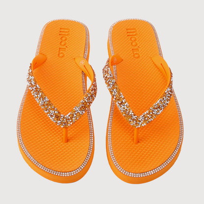 Mooilo-Damen-Sandalen-M3000-Anna-Orange-02