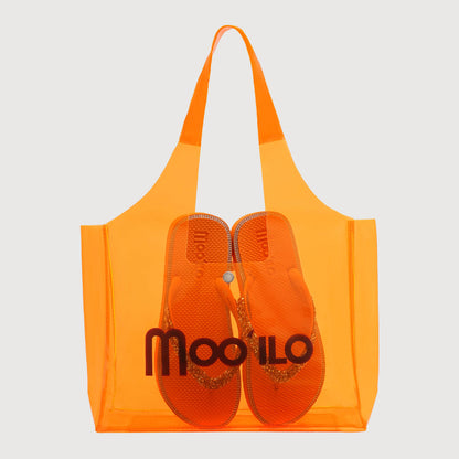 Mooilo-Damen-Sandalen-M3000-Anna-Orange-03