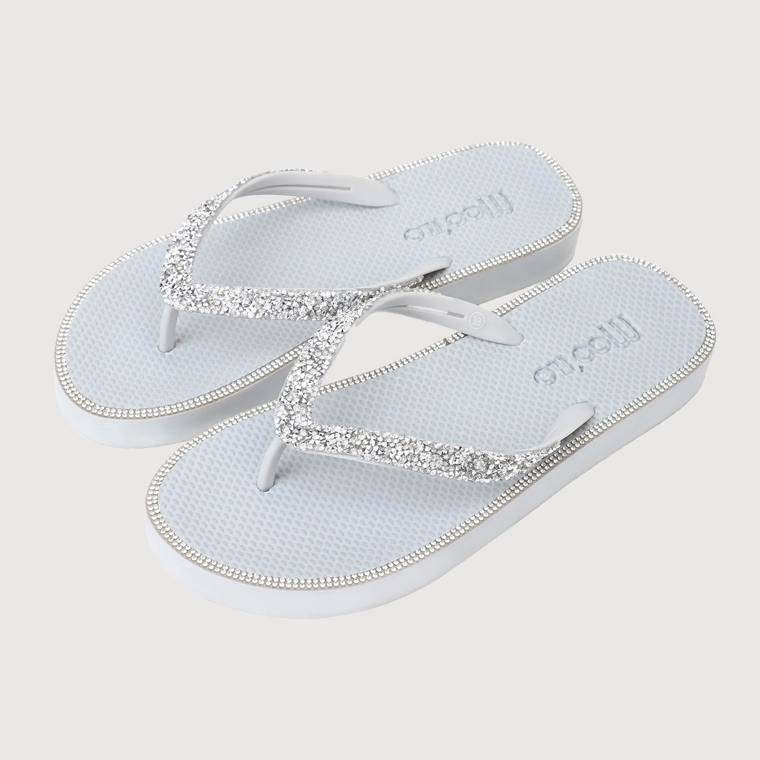 Mooilo-Damen-Sandalen-M61951-Anna-Silber-01