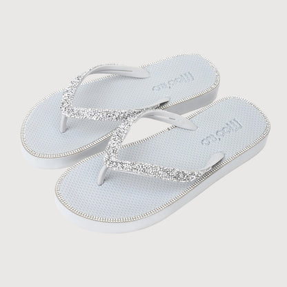 Mooilo-Damen-Sandalen-M61951-Anna-Silber-01