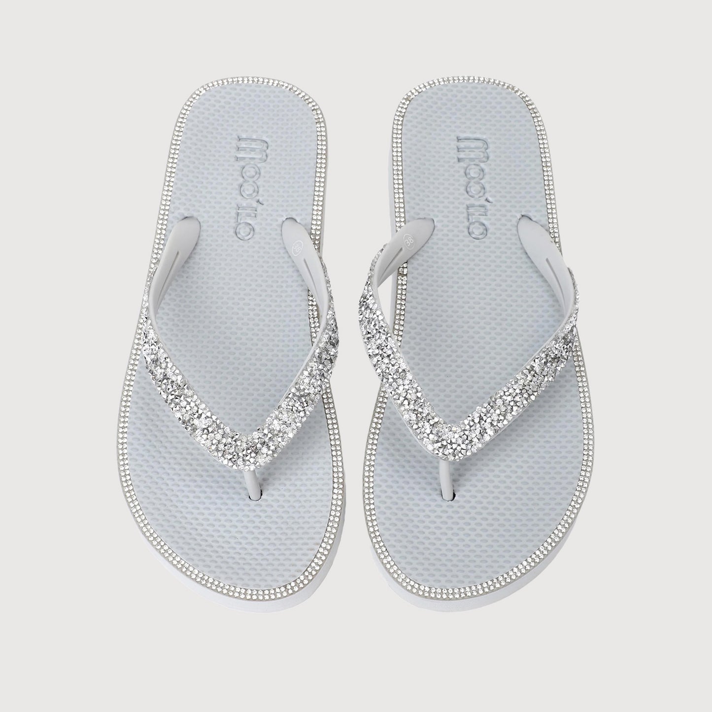 Mooilo-Damen-Sandalen-M61951-Anna-Silber-02