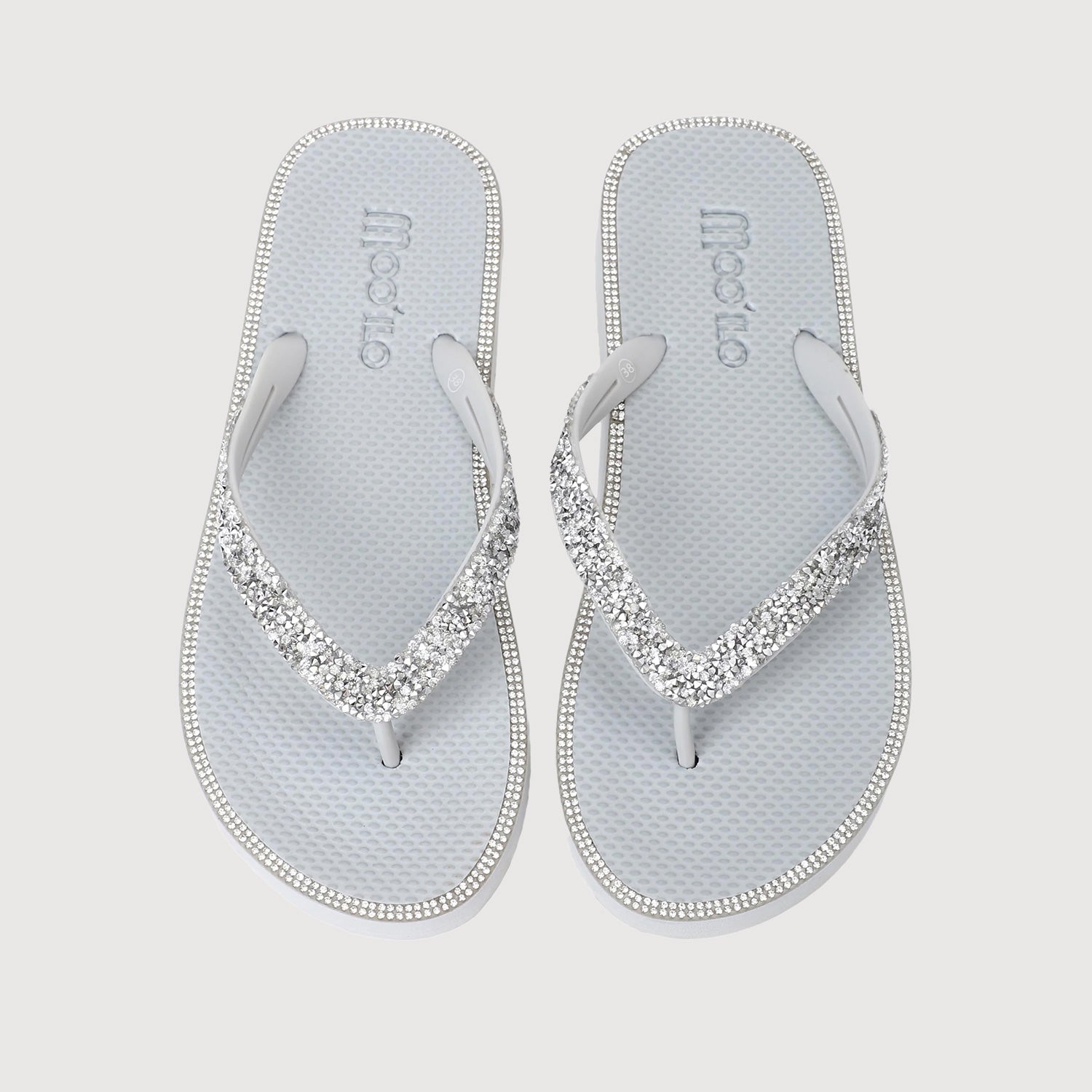 Mooilo-Damen-Sandalen-M61951-Anna-Silber-02