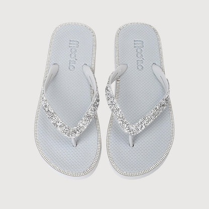 Mooilo-Damen-Sandalen-M61951-Anna-Silber-02