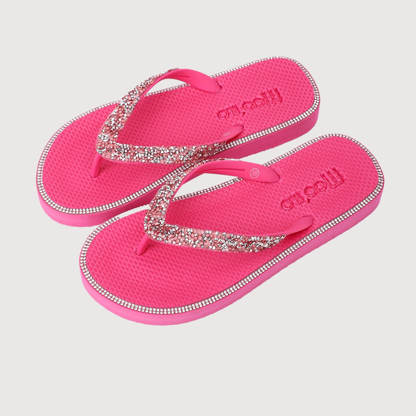 Mooilo-Damen-Sandalen-M62010-Anna-Magenta-Pink-02