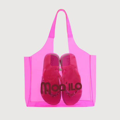 Mooilo-Damen-Sandalen-M62010-Anna-Magenta-Pink-03
