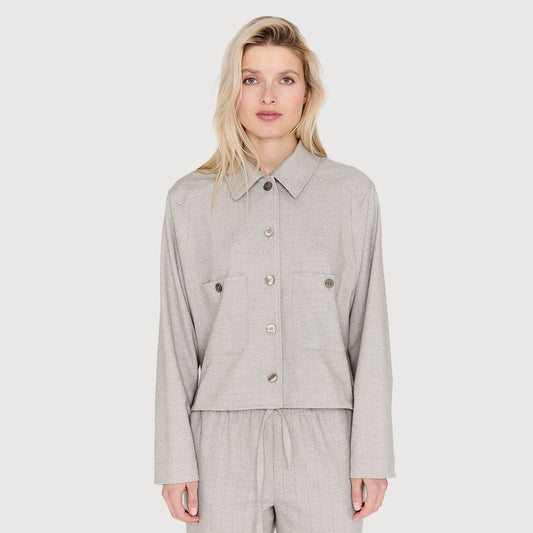 Moscow-Damen-Bluse-99-01-Busy_131_1 -light-grey-01