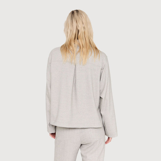 Moscow-Damen-Bluse-99-01-Busy_131_1 -light-grey-02