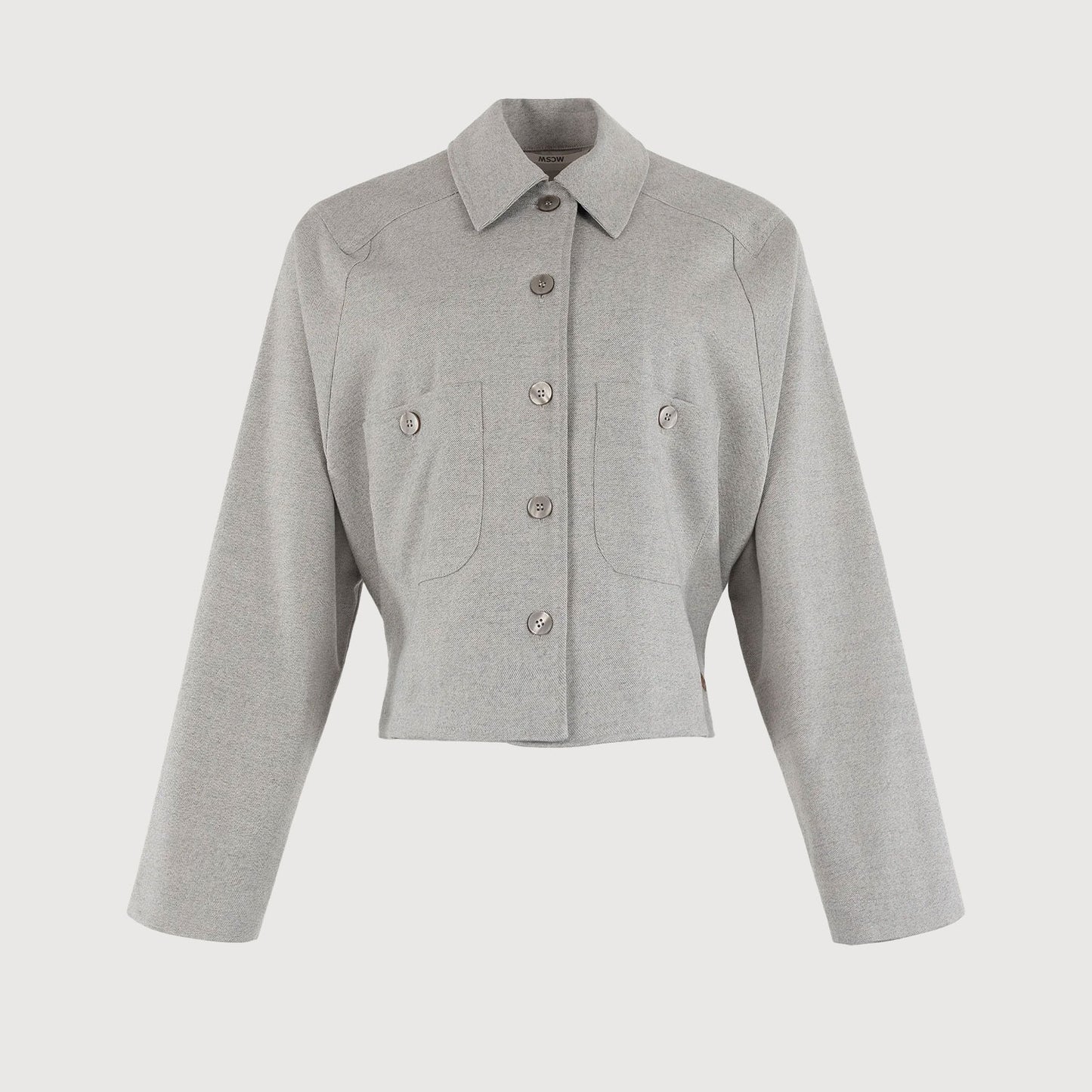 Moscow-Damen-Bluse-99-01-Busy_131_1 -light-grey-03
