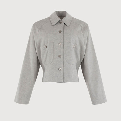 Moscow-Damen-Bluse-99-01-Busy_131_1 -light-grey-03