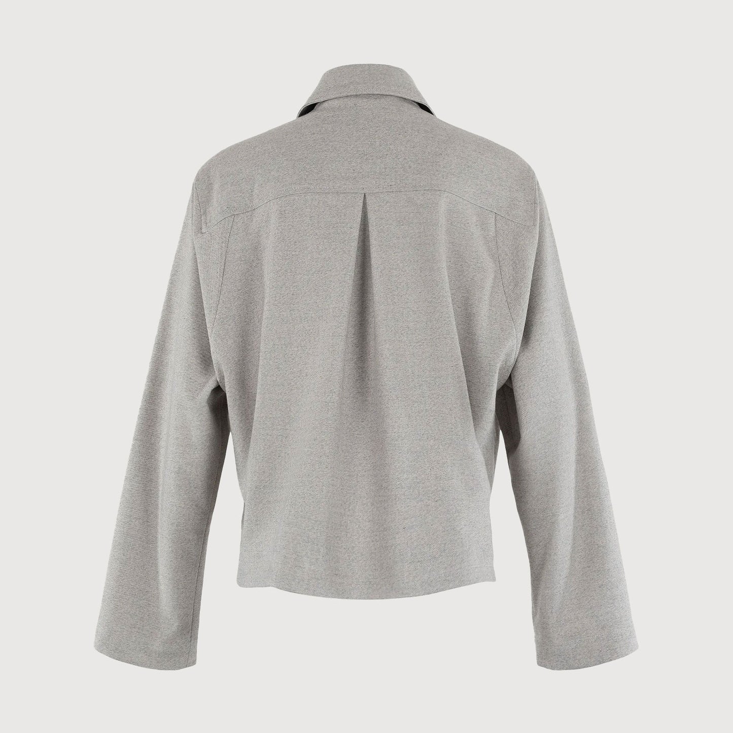Moscow-Damen-Bluse-99-01-Busy_131_1 -light-grey-04
