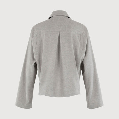 Moscow-Damen-Bluse-99-01-Busy_131_1 -light-grey-04