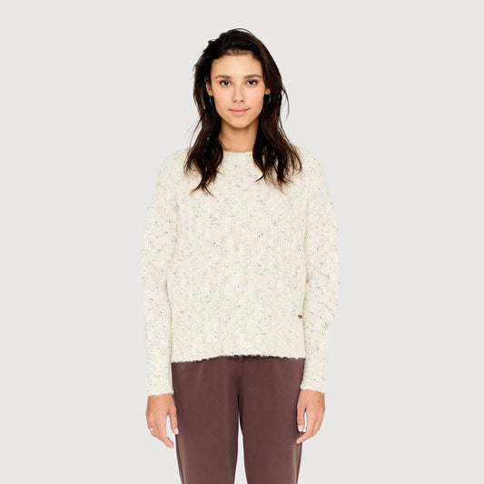 Moscow-Damen-Cardigan-49-10-Care_310_2-offwhite-01