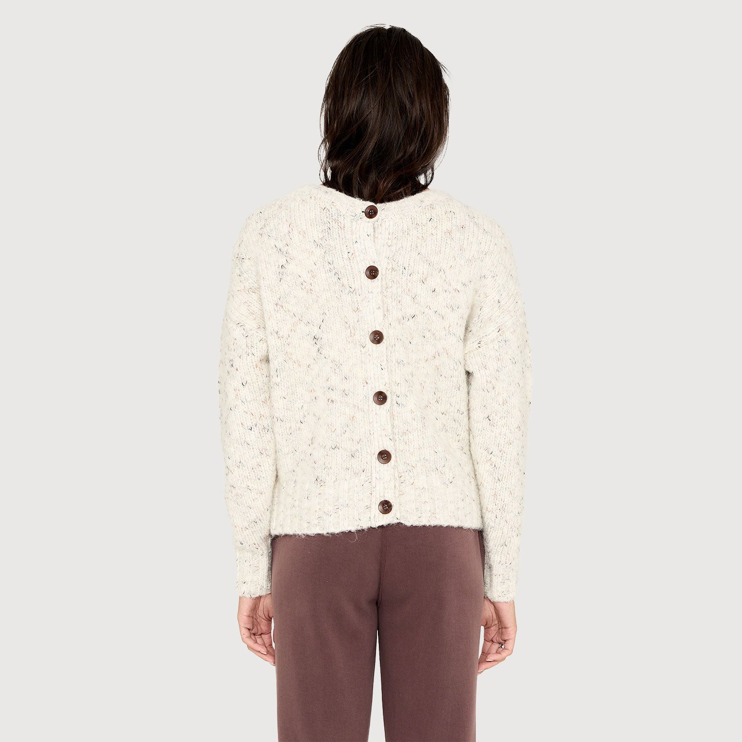 Moscow-Damen-Cardigan-49-10-Care_310_2-offwhite-02