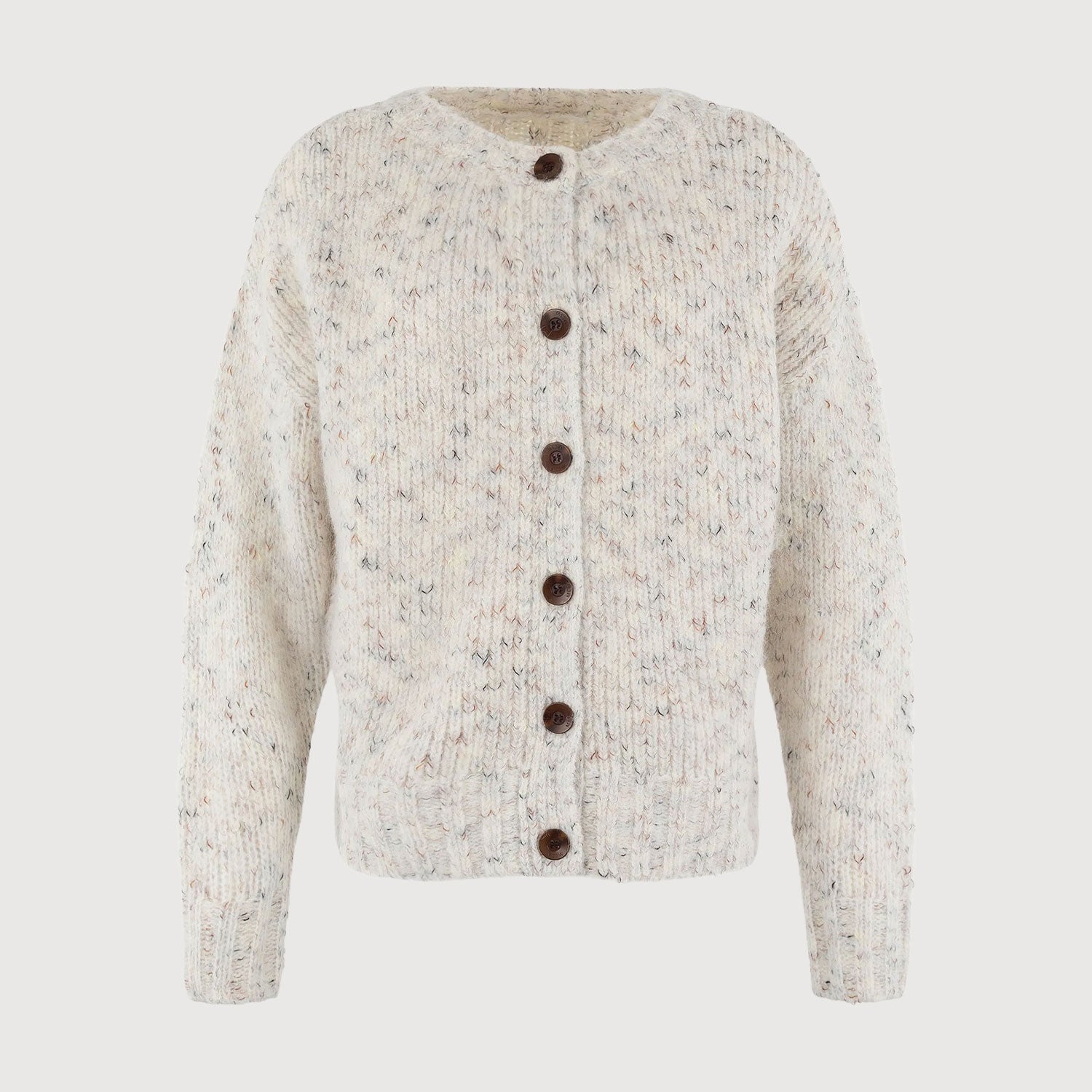 Moscow-Damen-Cardigan-49-10-Care_310_2-offwhite-03