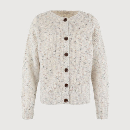 Moscow-Damen-Cardigan-49-10-Care_310_2-offwhite-03