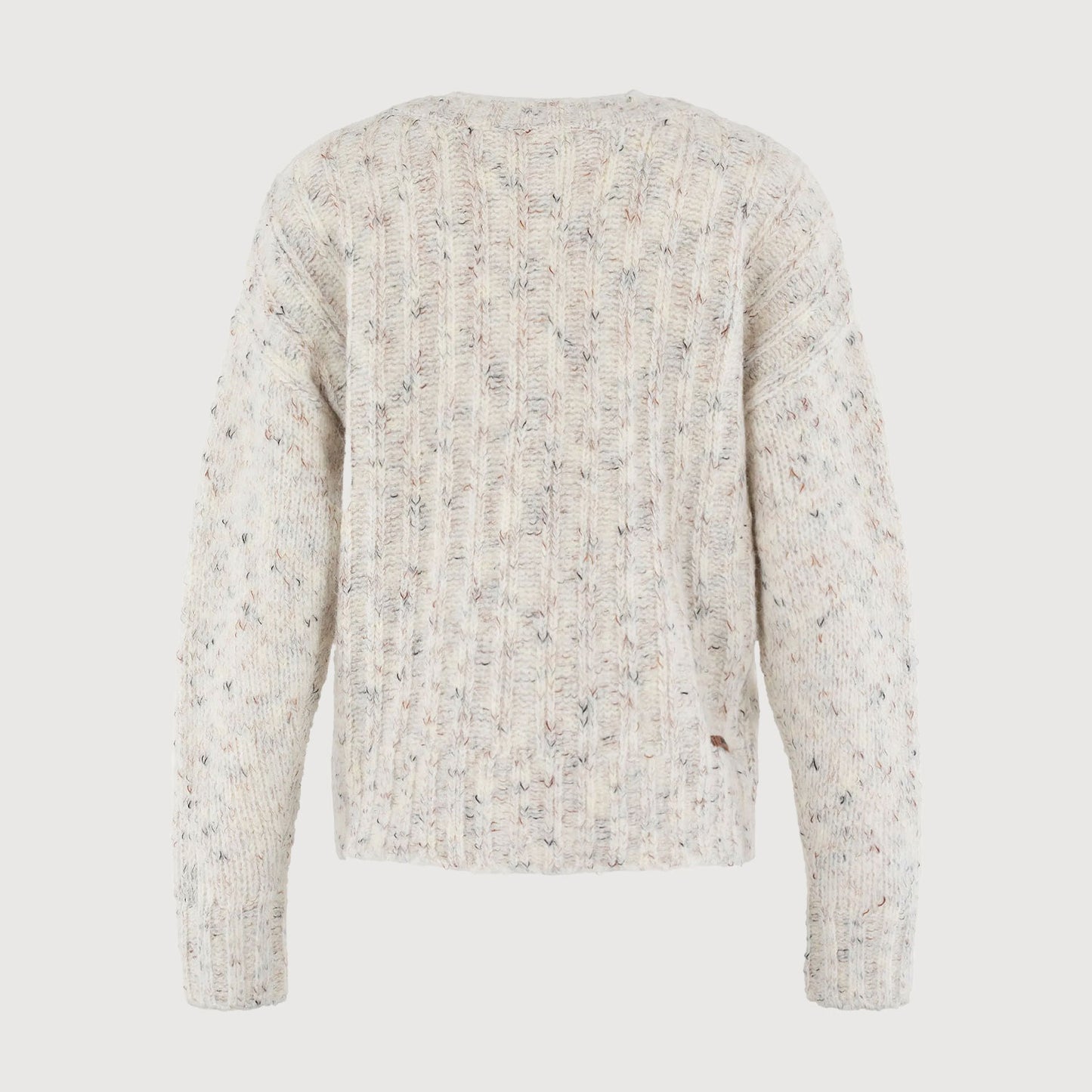 Moscow-Damen-Cardigan-49-10-Care_310_2-offwhite-04