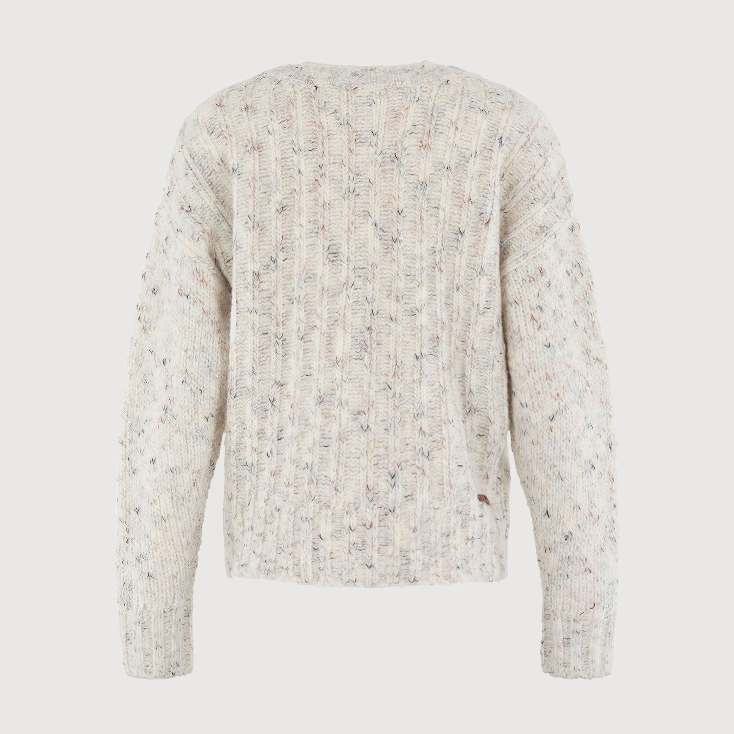 Moscow-Damen-Cardigan-49-10-Care_310_2-offwhite-04
